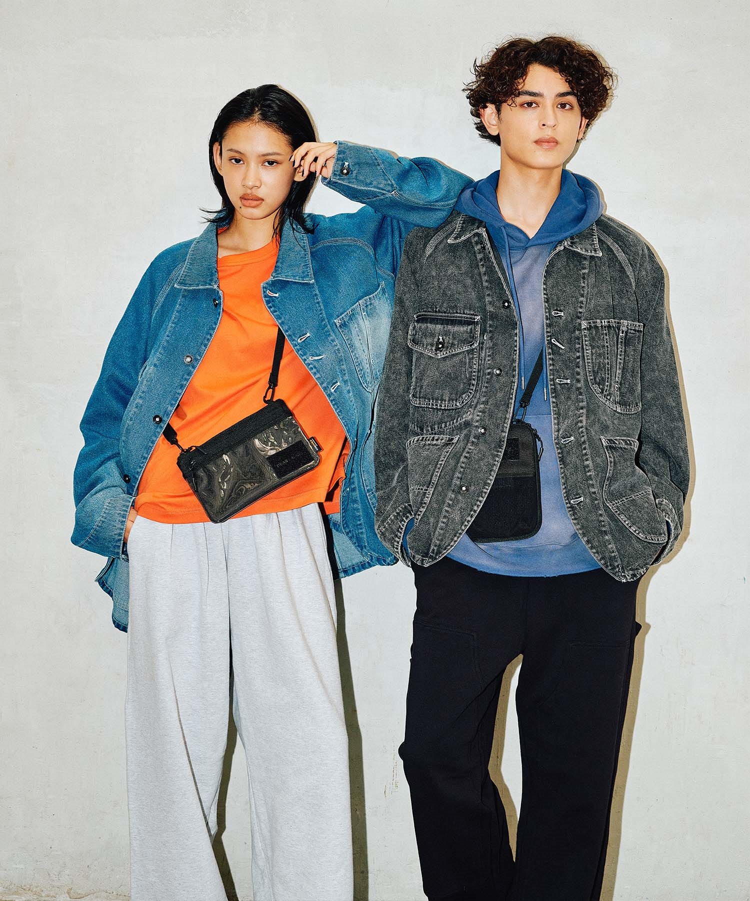 DEAR LAUREL ディアローレル ショルダーバッグ 0.35L METRO SHOULDER DL25F10101(BEIGE-ONE)