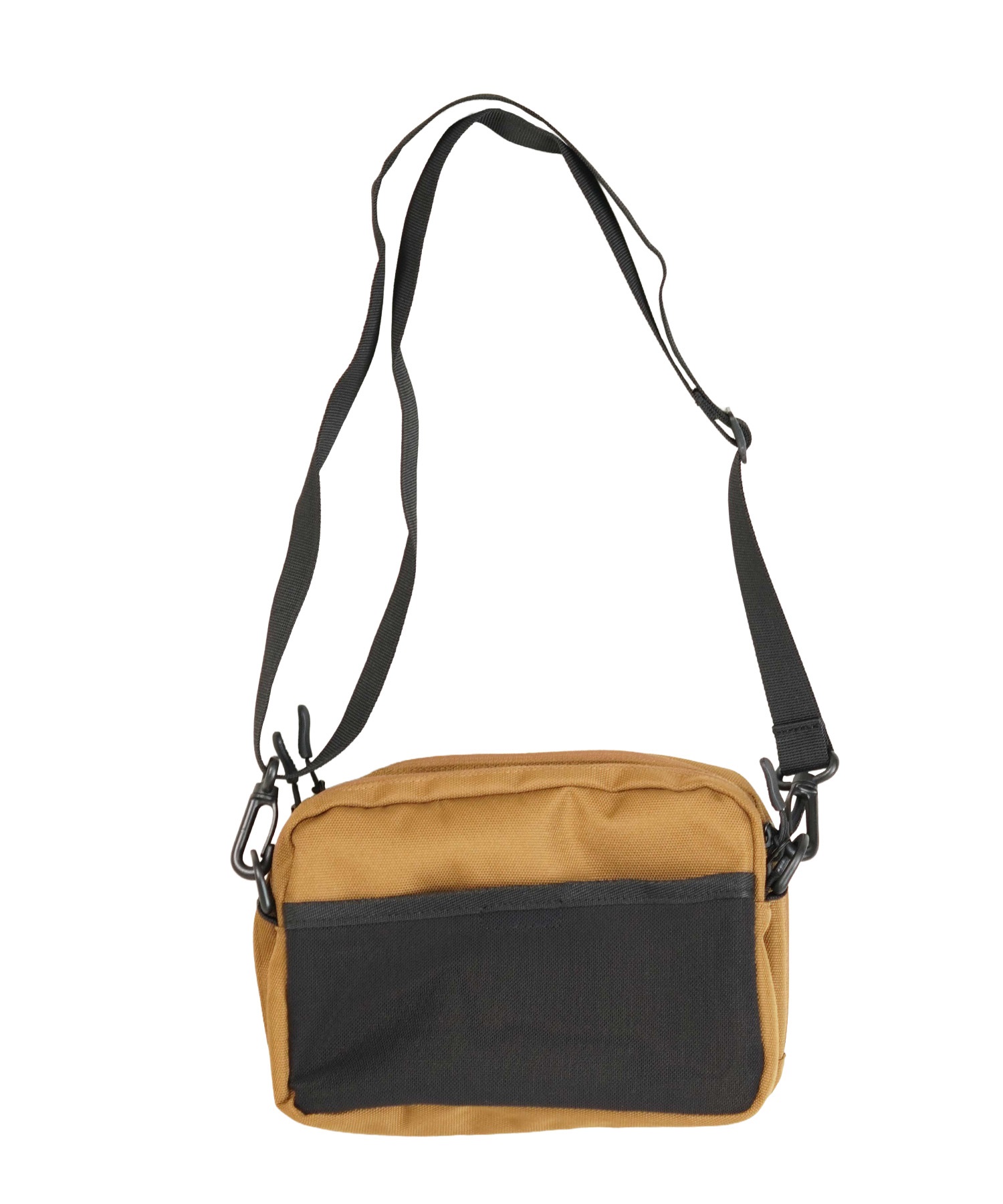 DEAR LAUREL ディアローレル ショルダーバッグ 2.8L DISTRICT SHOULDER DL25F10103(BEIGE-ONE)