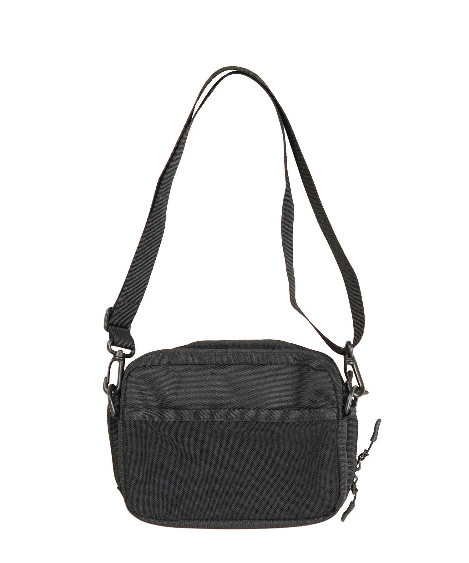 DEAR LAUREL ディアローレル ショルダーバッグ 2.8L DISTRICT SHOULDER DL25F10103(BEIGE-ONE)