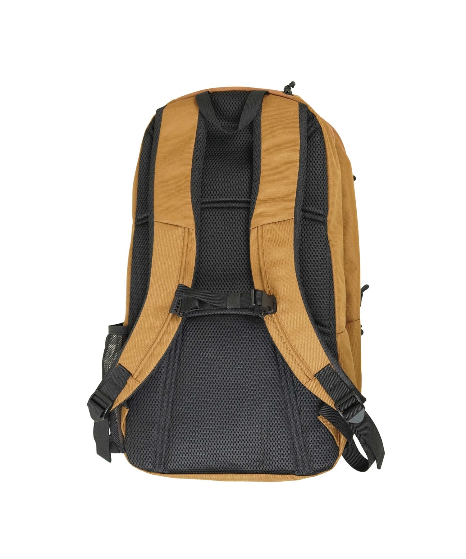 DEAR LAUREL ディアローレル バックパック リュック リュックサック 29L ADAPT PACK DL25F10201(BEIGE-ONE)