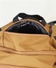 DEAR LAUREL ディアローレル バックパック リュック リュックサック 29L ADAPT PACK DL25F10201(BEIGE-ONE)