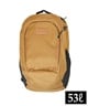 DEAR LAUREL ディアローレル バックパック リュック リュックサック 53L EVERYDAY CARRY PACK DL25F10202(BEIGE-ONE)