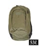 DEAR LAUREL ディアローレル バックパック リュック リュックサック 53L EVERYDAY CARRY PACK DL25F10202(BEIGE-ONE)