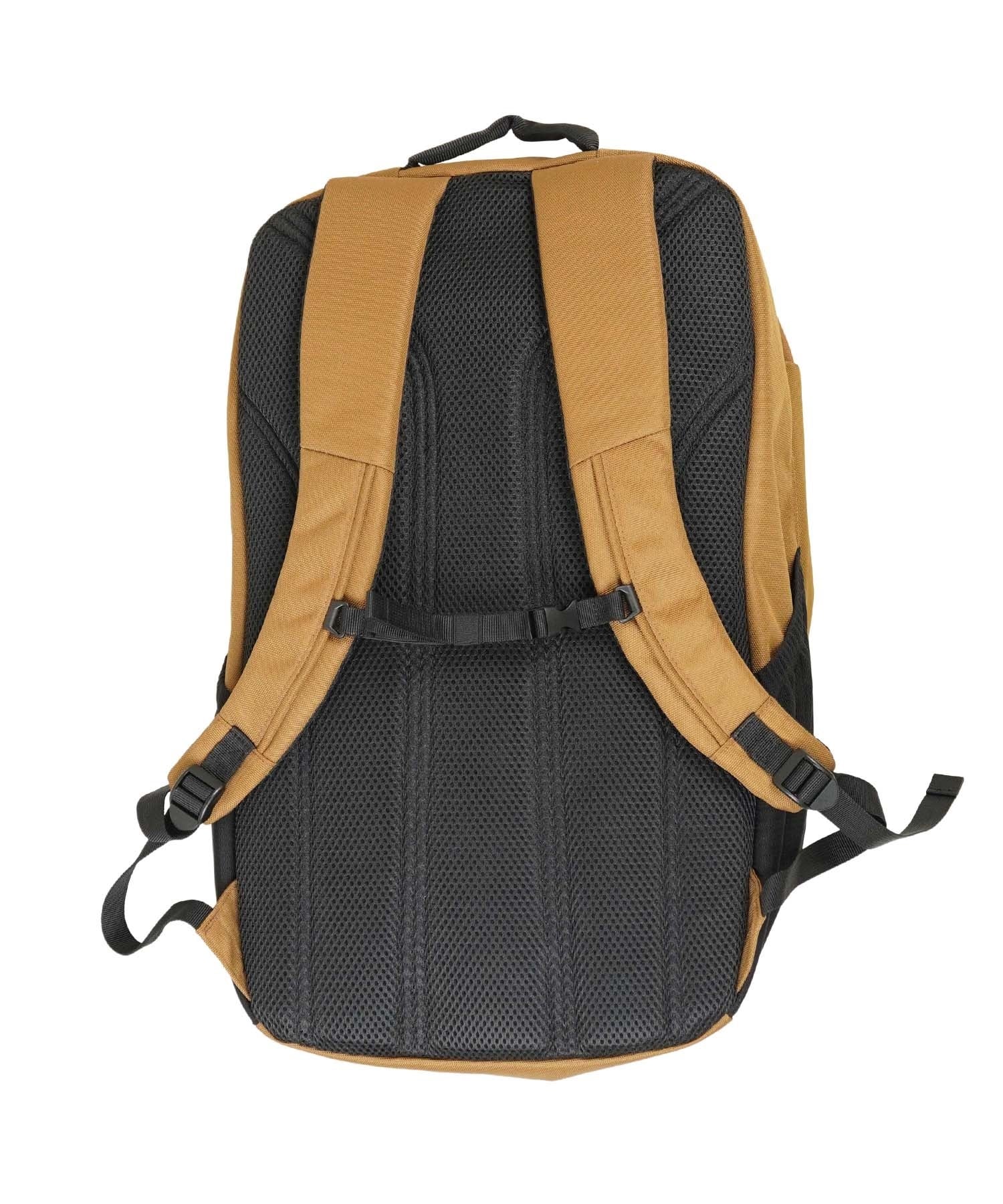 DEAR LAUREL ディアローレル バックパック リュック リュックサック 53L EVERYDAY CARRY PACK DL25F10202(BEIGE-ONE)
