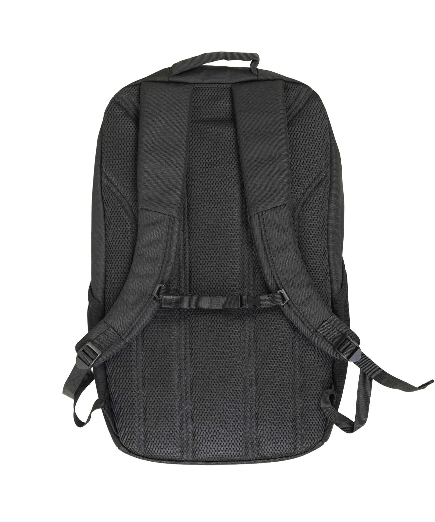 DEAR LAUREL ディアローレル バックパック リュック リュックサック 53L EVERYDAY CARRY PACK DL25F10202(BEIGE-ONE)