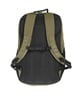 DEAR LAUREL ディアローレル バックパック リュック リュックサック 53L EVERYDAY CARRY PACK DL25F10202(BEIGE-ONE)