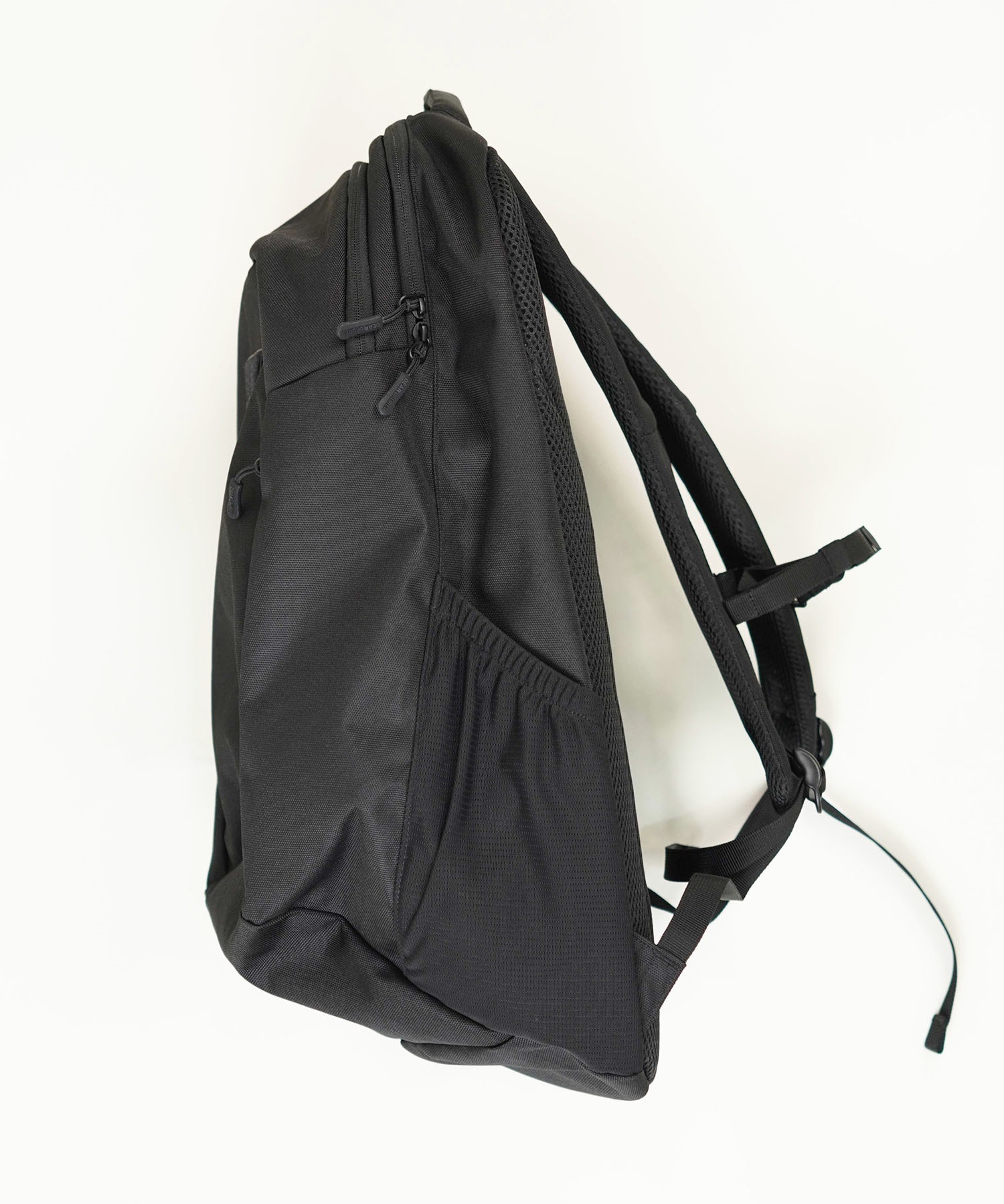 DEAR LAUREL ディアローレル バックパック リュック リュックサック 53L EVERYDAY CARRY PACK DL25F10202(BEIGE-ONE)