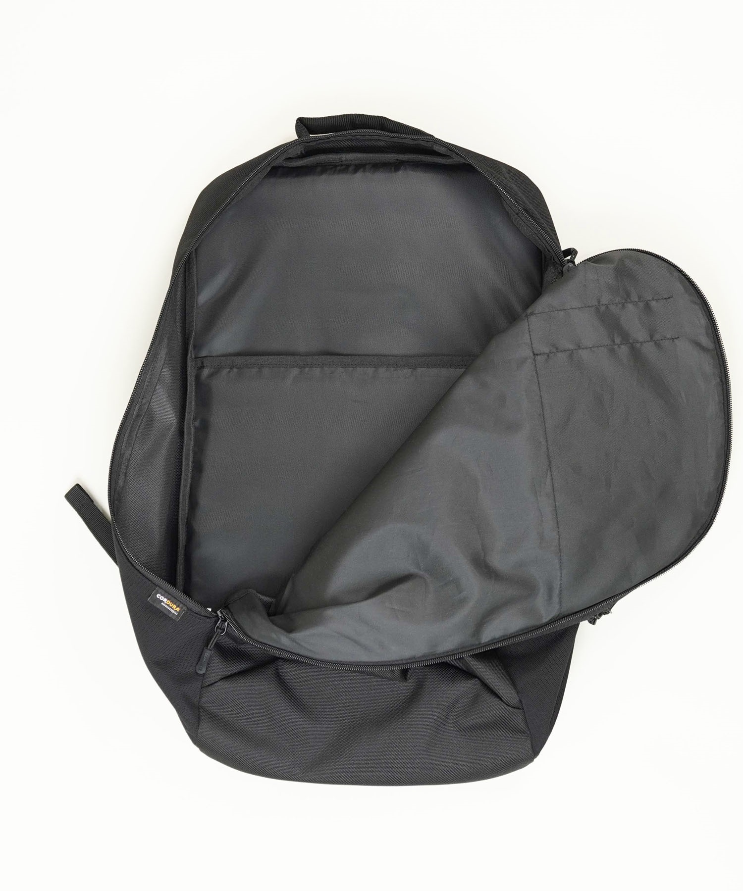 DEAR LAUREL ディアローレル バックパック リュック リュックサック 53L EVERYDAY CARRY PACK DL25F10202(BEIGE-ONE)