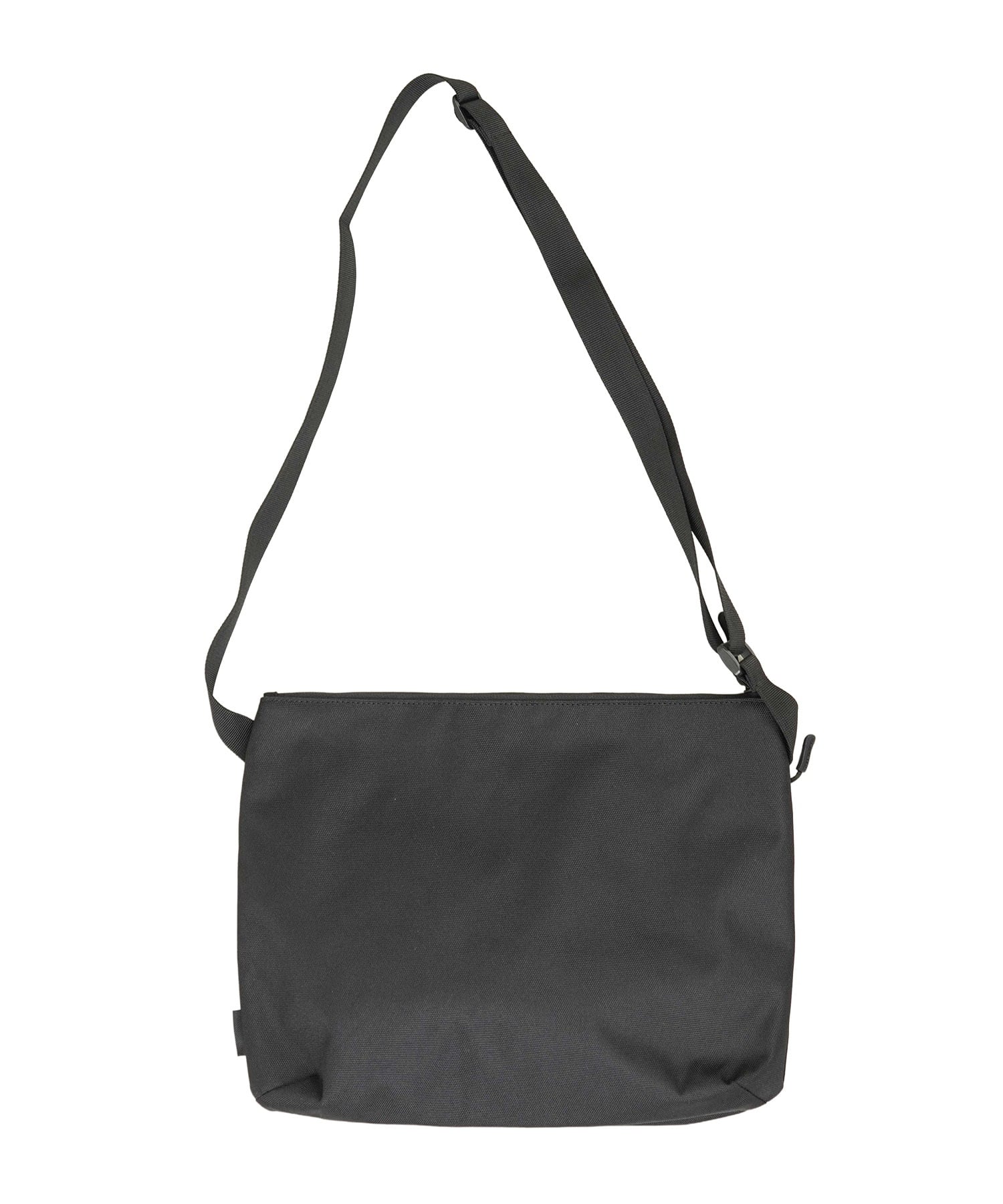 DEAR LAUREL ディアローレル ショルダーバッグ 11L DAILY SHOULDER DL25F10501(BEIGE-ONE)