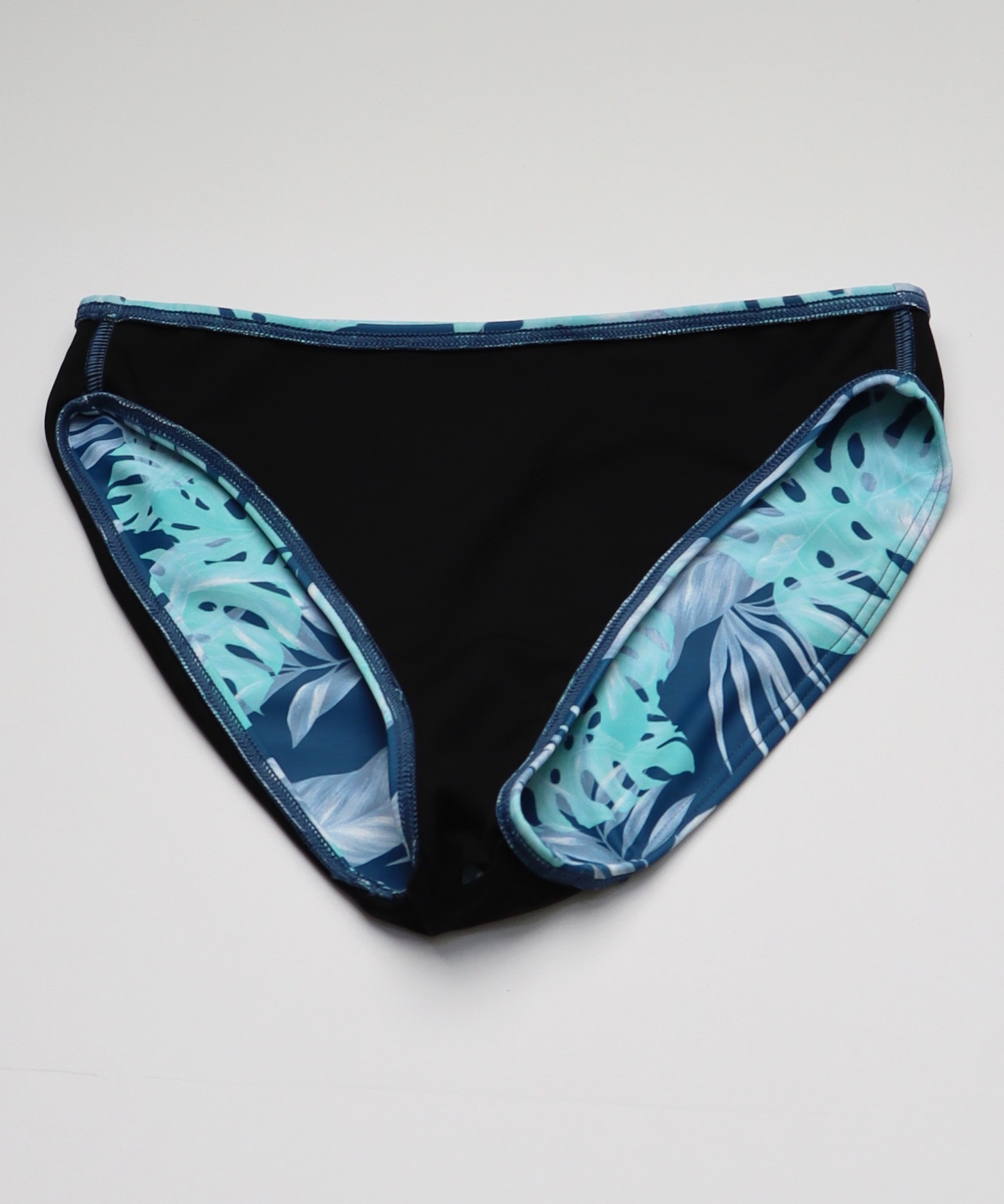 Beach Queen ビーチクイーン 水着 レディース  4点セット タンキニ 403590(MGR-7)