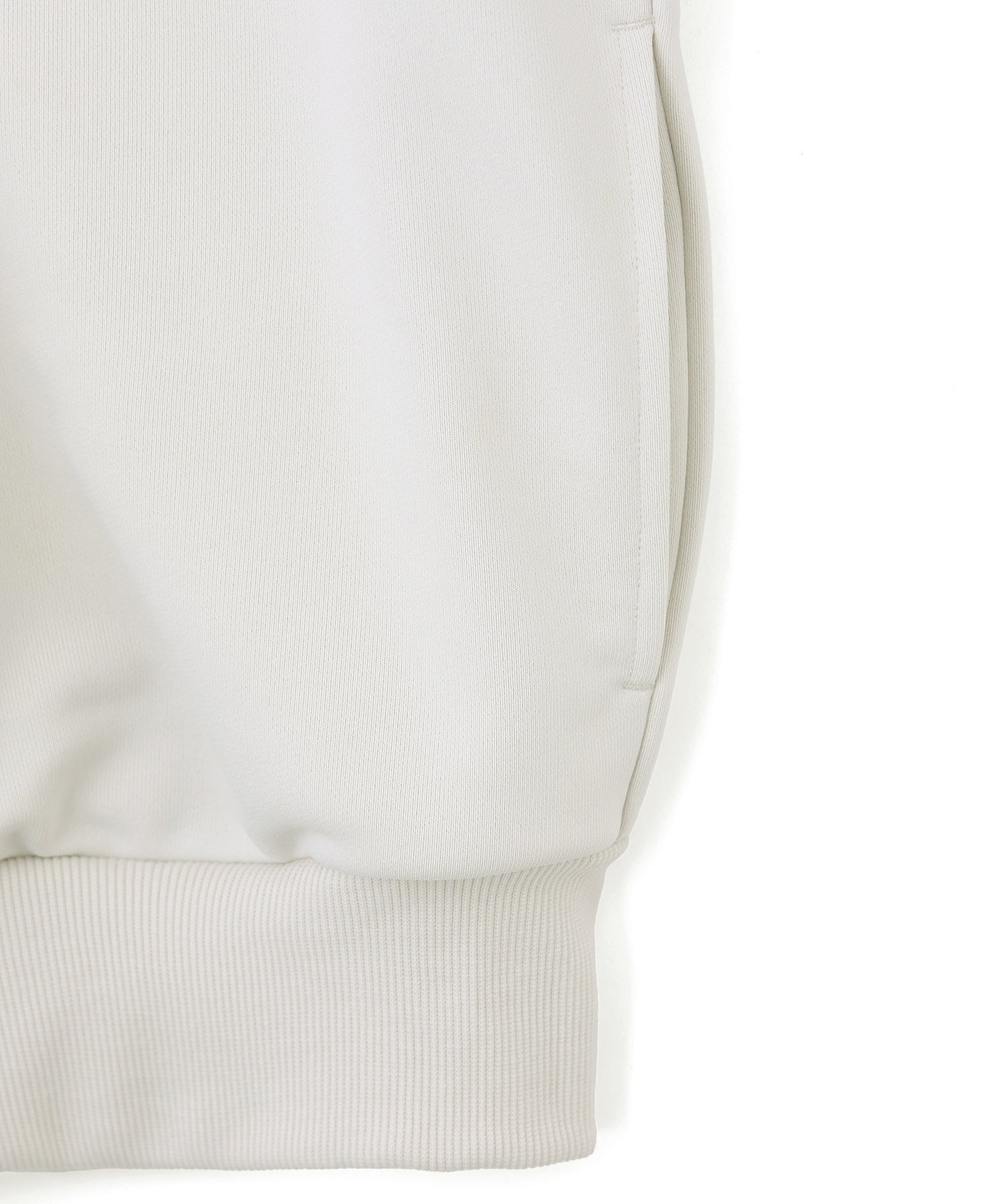 X-girl SPORTS エックスガールスポーツ ジップアップ パーカー レディース クロップド丈 ショート丈 ロゴ セットアップ対応 155253012001(BK-M)