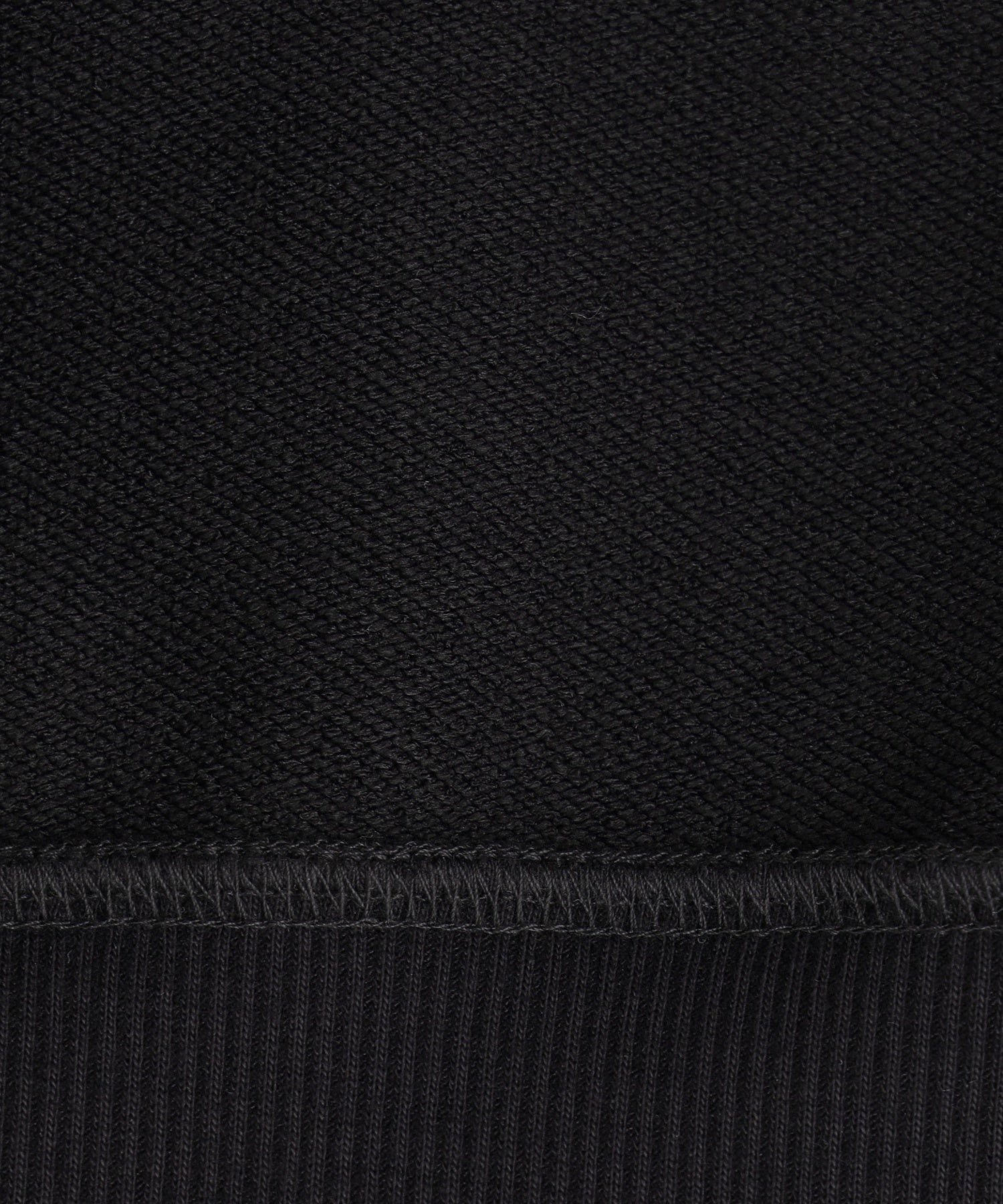 X-girl SPORTS エックスガールスポーツ プルオーバー パーカー レディース クロップド丈 ショート丈 ロゴ 155253012002(BK-M)