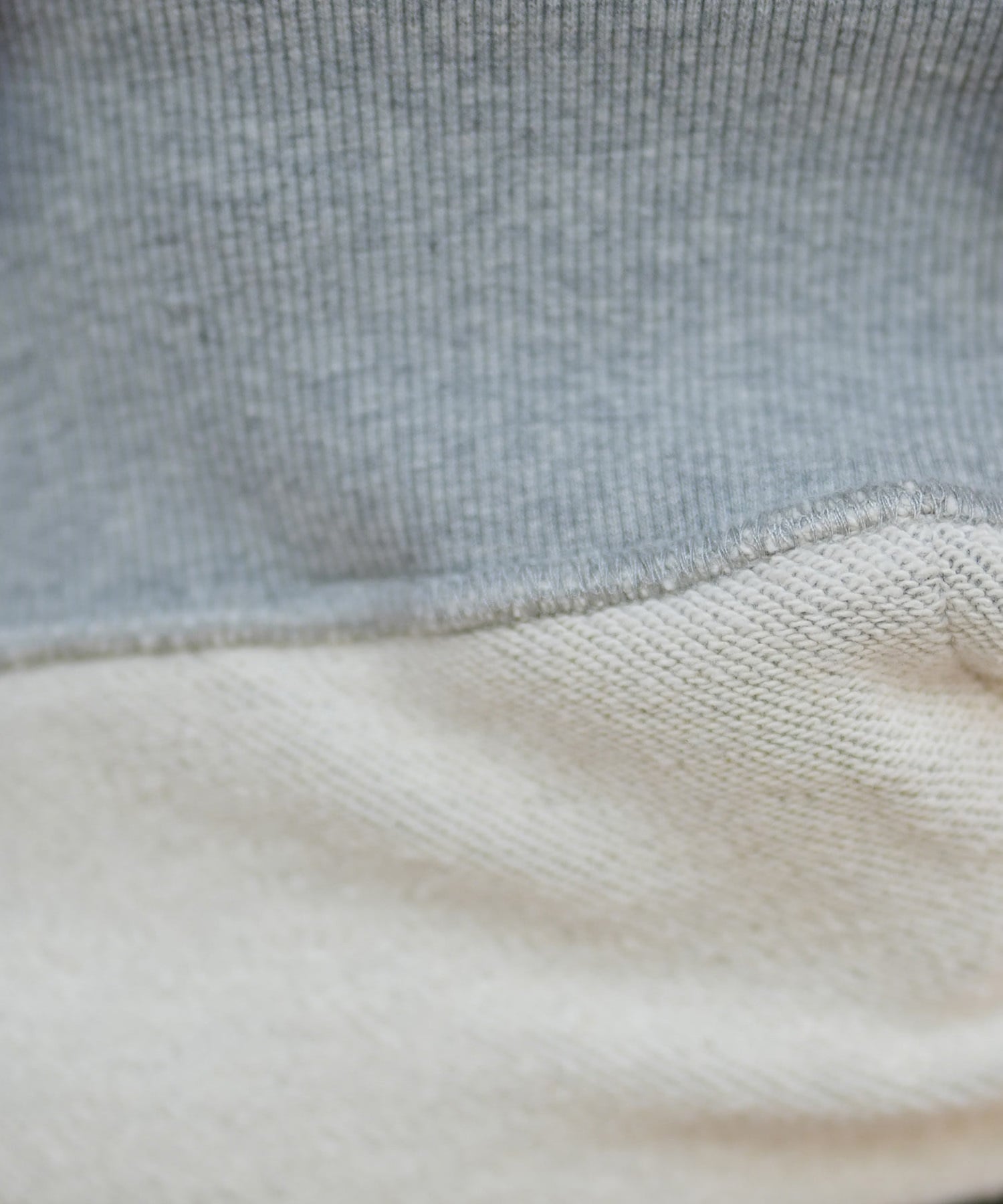 X-GIRL エックスガール ジップアップ パーカー レディース バックプリント ロゴ ARCH LOGO ZIP UP HOODIE 105253012022(ASH-S)