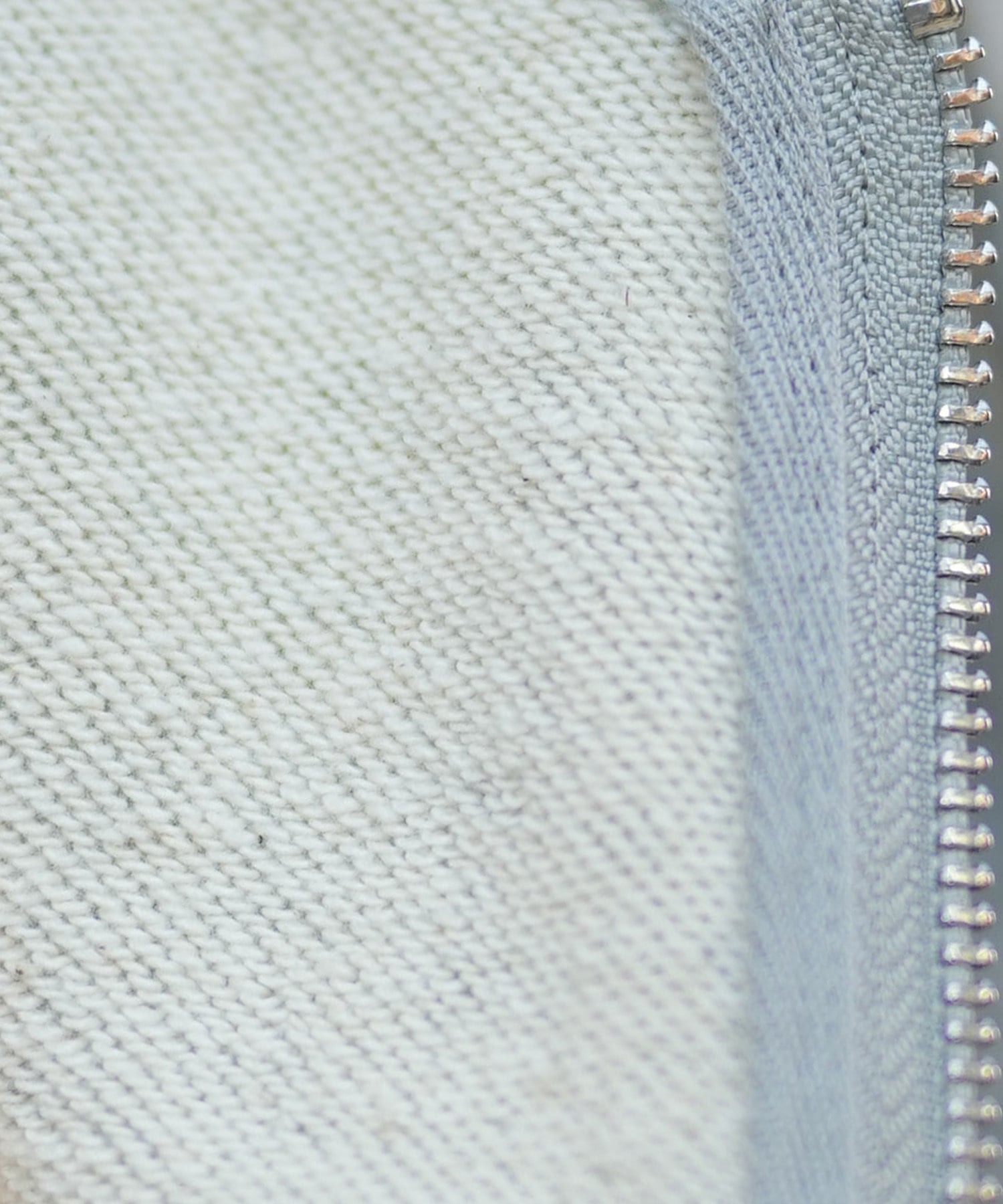 X-GIRL エックスガール ジップアップ パーカー レディース バックプリント ロゴ HEART ZIP UP HOODIE 105253012024(ASH-S)