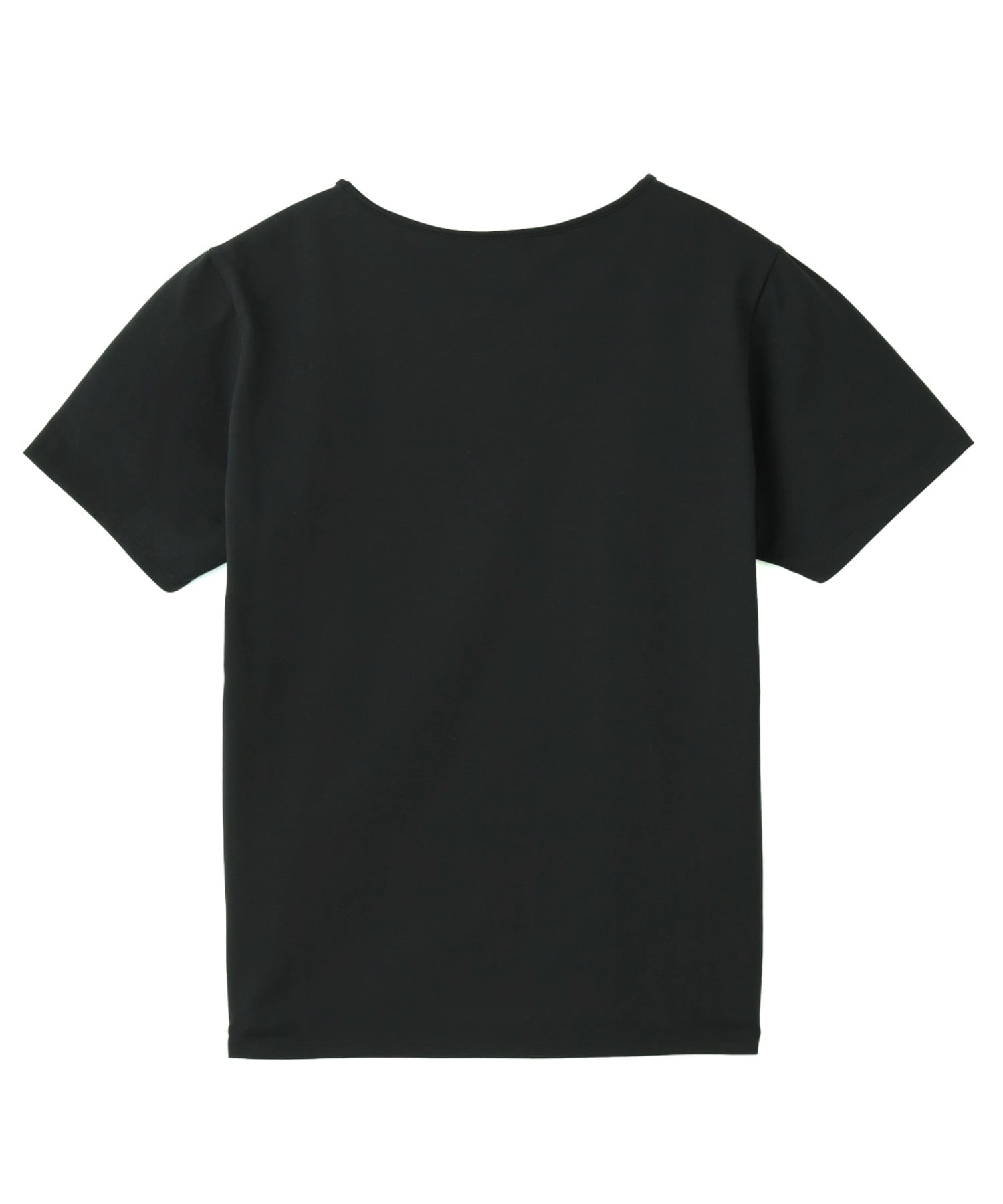 X-girl SPORTSエックスガールスポーツ半袖 Tシャツ レディース UVカット 吸水速乾 接触冷感 155251013006(WHITE-M)