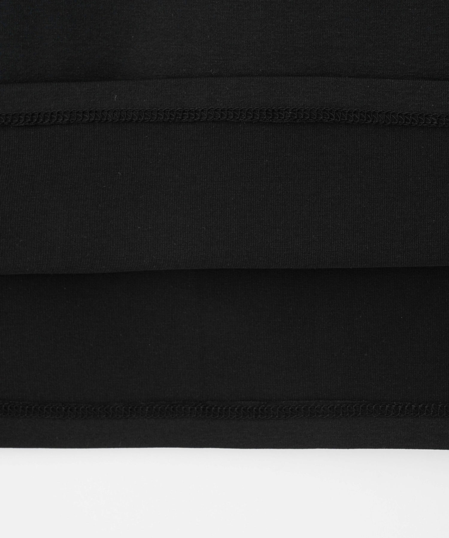 X-girl SPORTSエックスガールスポーツ半袖 Tシャツ レディース バックプリント UVカット 吸水速乾 接触冷感 155251013007(WHITE-M)