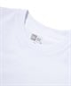 NEW ERA ニューエラ 半袖 Tシャツ キッズ バックプリント Youth 半袖 コットン Tシャツ NEW ERA 1920 14414386(WHT-130cm)