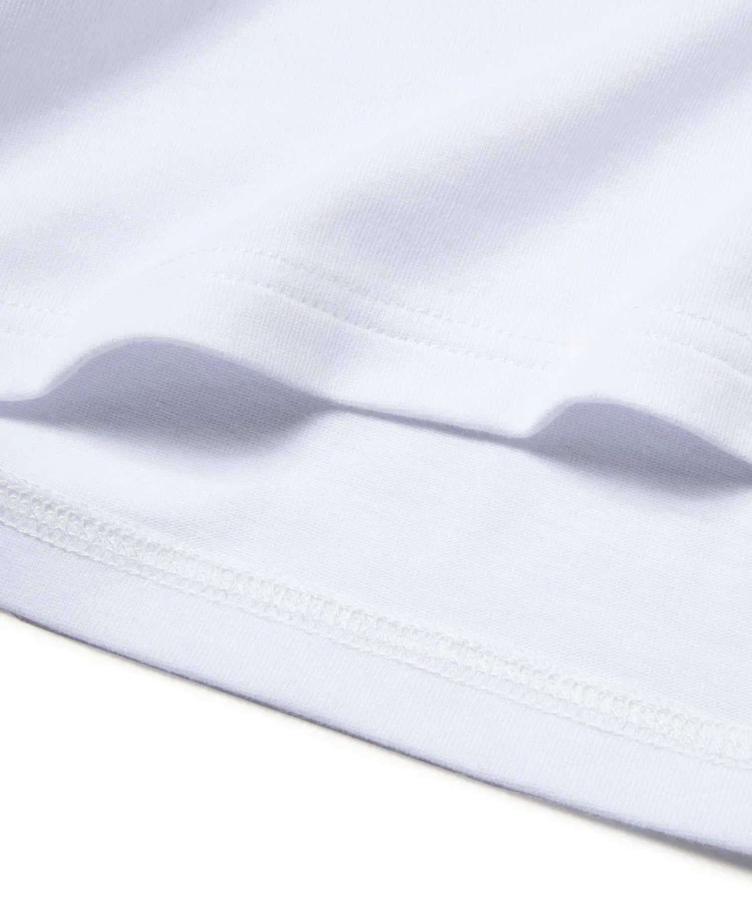 NEW ERA ニューエラ 半袖 Tシャツ キッズ バックプリント Youth 半袖 コットン Tシャツ NEW ERA 1920 14414386(WHT-130cm)