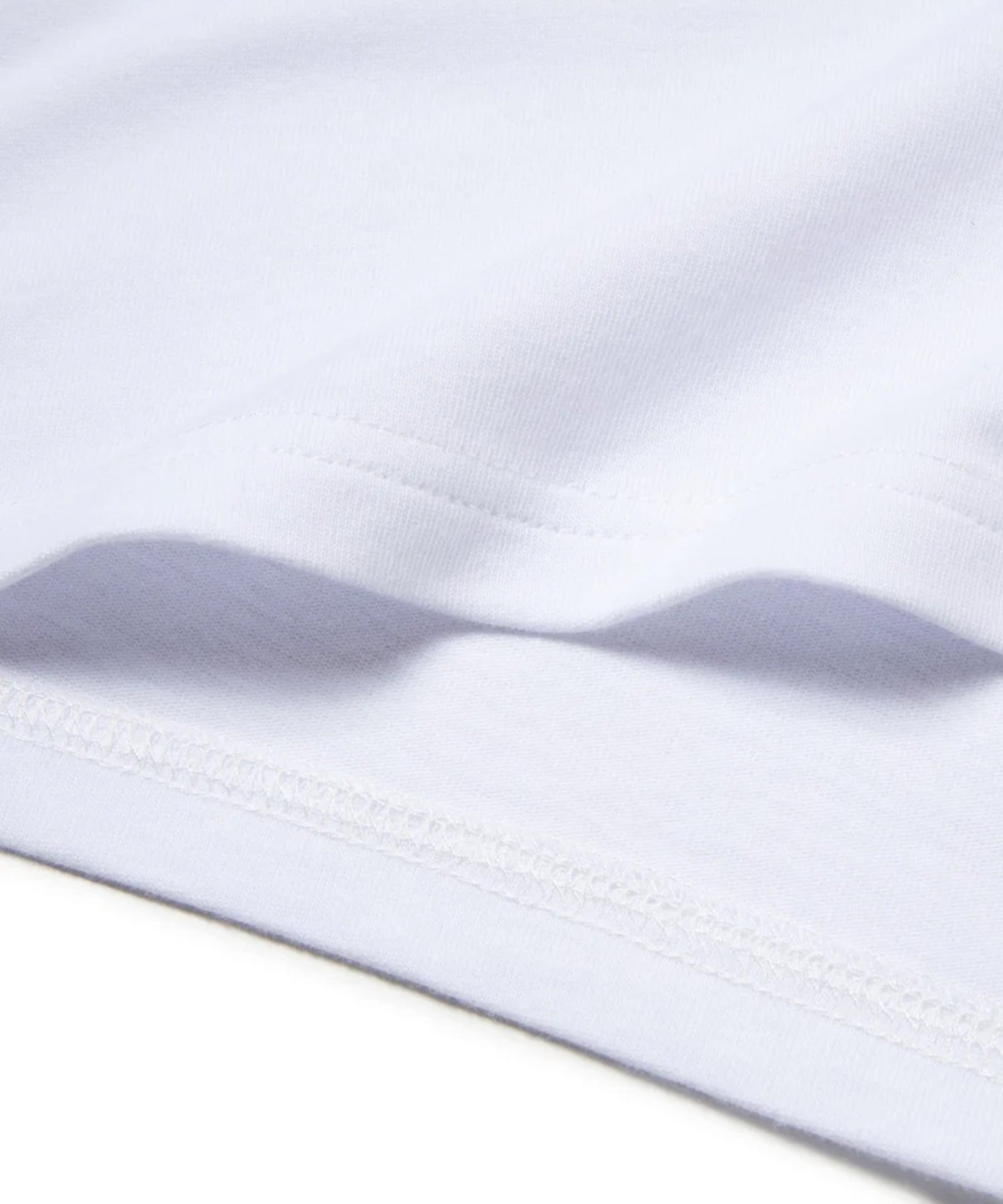 NEW ERA ニューエラ 半袖 Tシャツ キッズ バックプリント Youth 半袖 コットン Tシャツ Circle OOTTF 14414389(WHT-130cm)