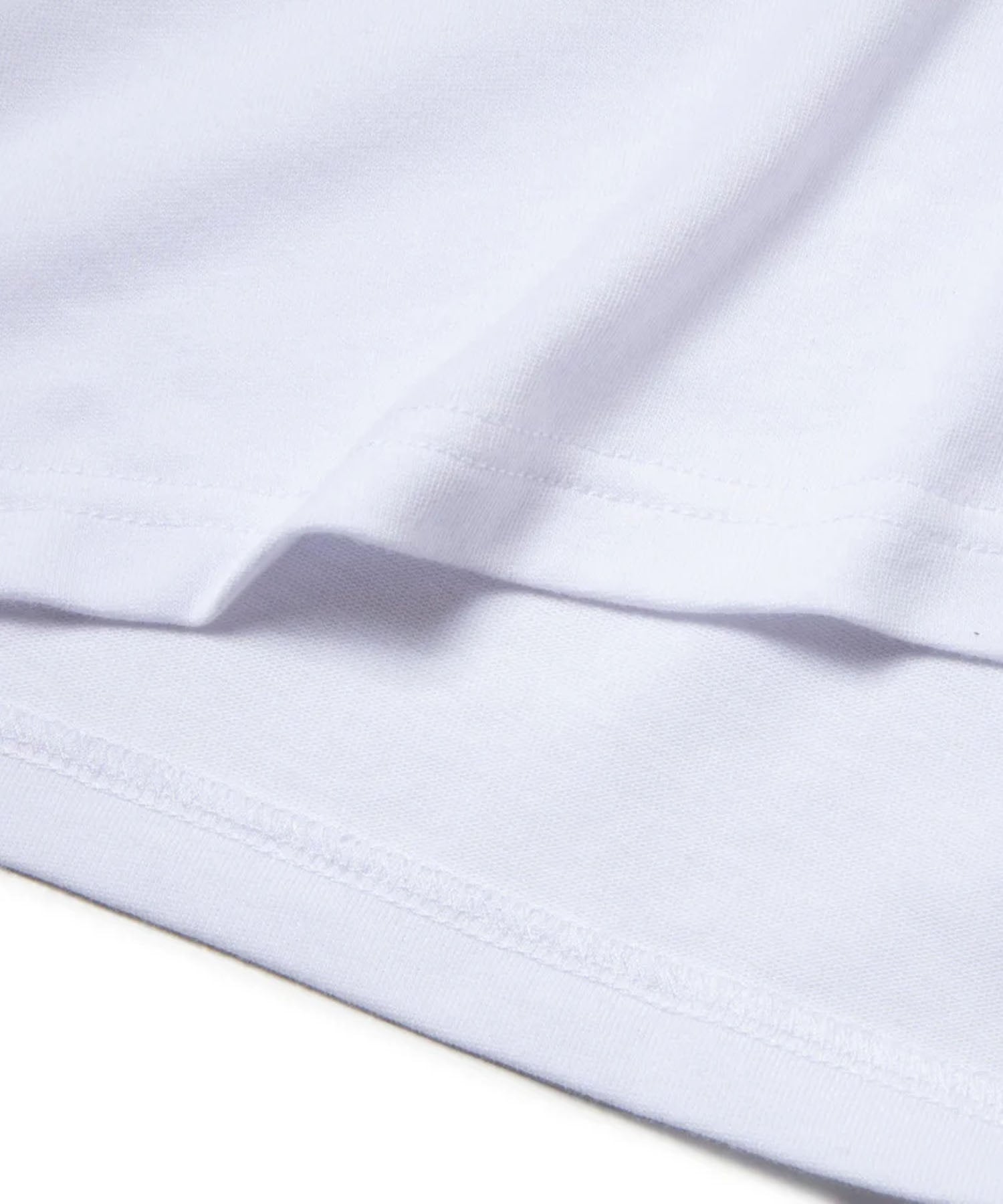 NEW ERA ニューエラ 半袖 Tシャツ キッズ Youth 半袖 コットン Tシャツ ボックスロゴ 14521378(WHT-130cm)