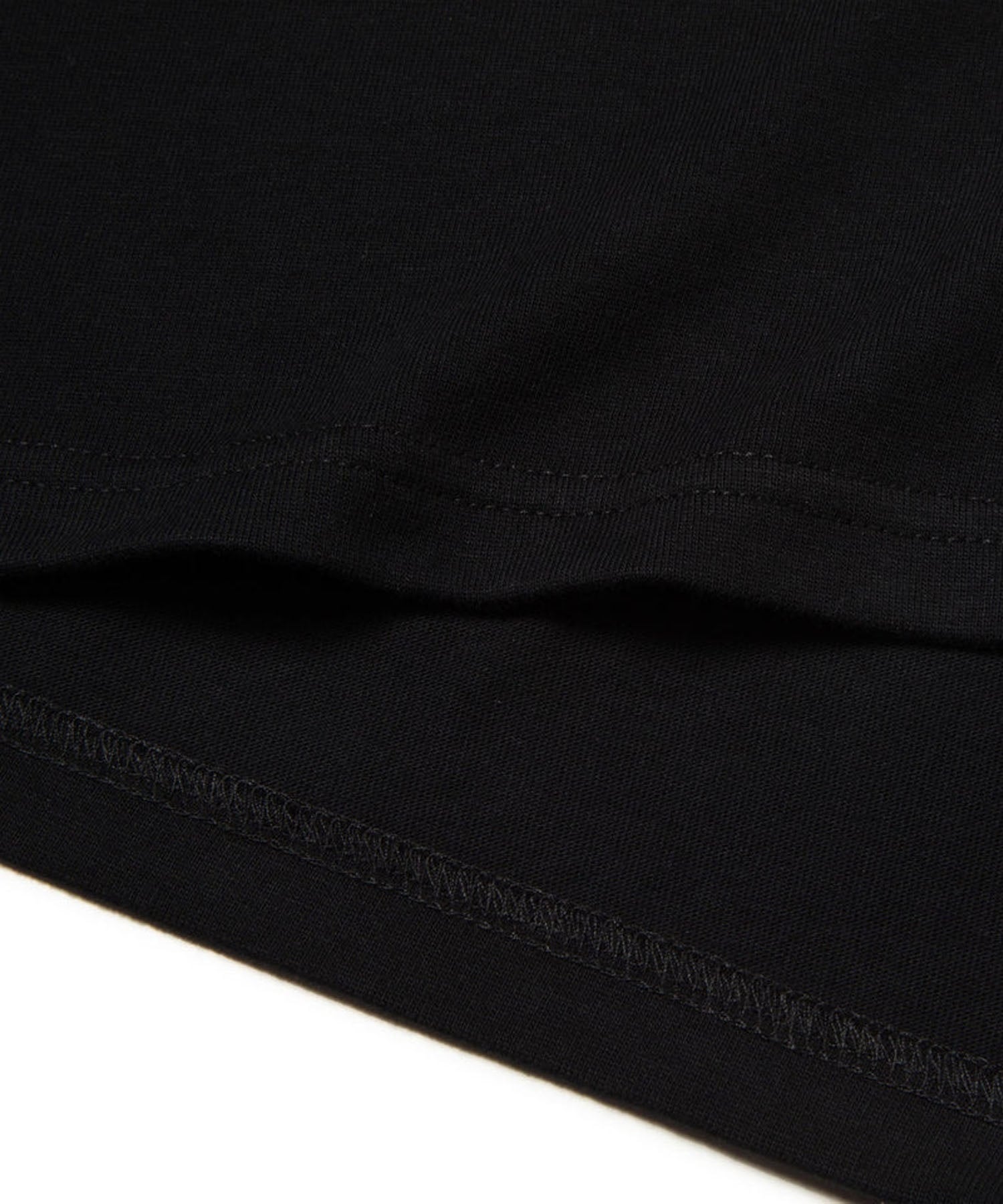 NEW ERA ニューエラ 半袖 Tシャツ キッズ Youth 半袖 コットン Tシャツ ボックスロゴ 14521379(BLK-130cm)