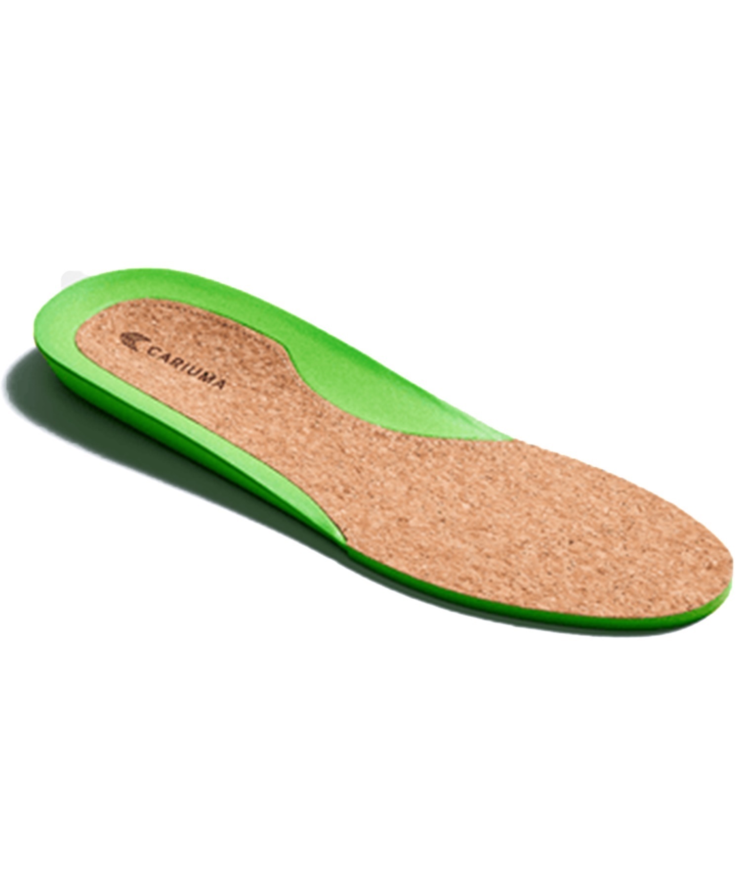 CARIUMA カリウマ シューズ スニーカー メンズ TOCA 613102B63(BK-23.0cm)