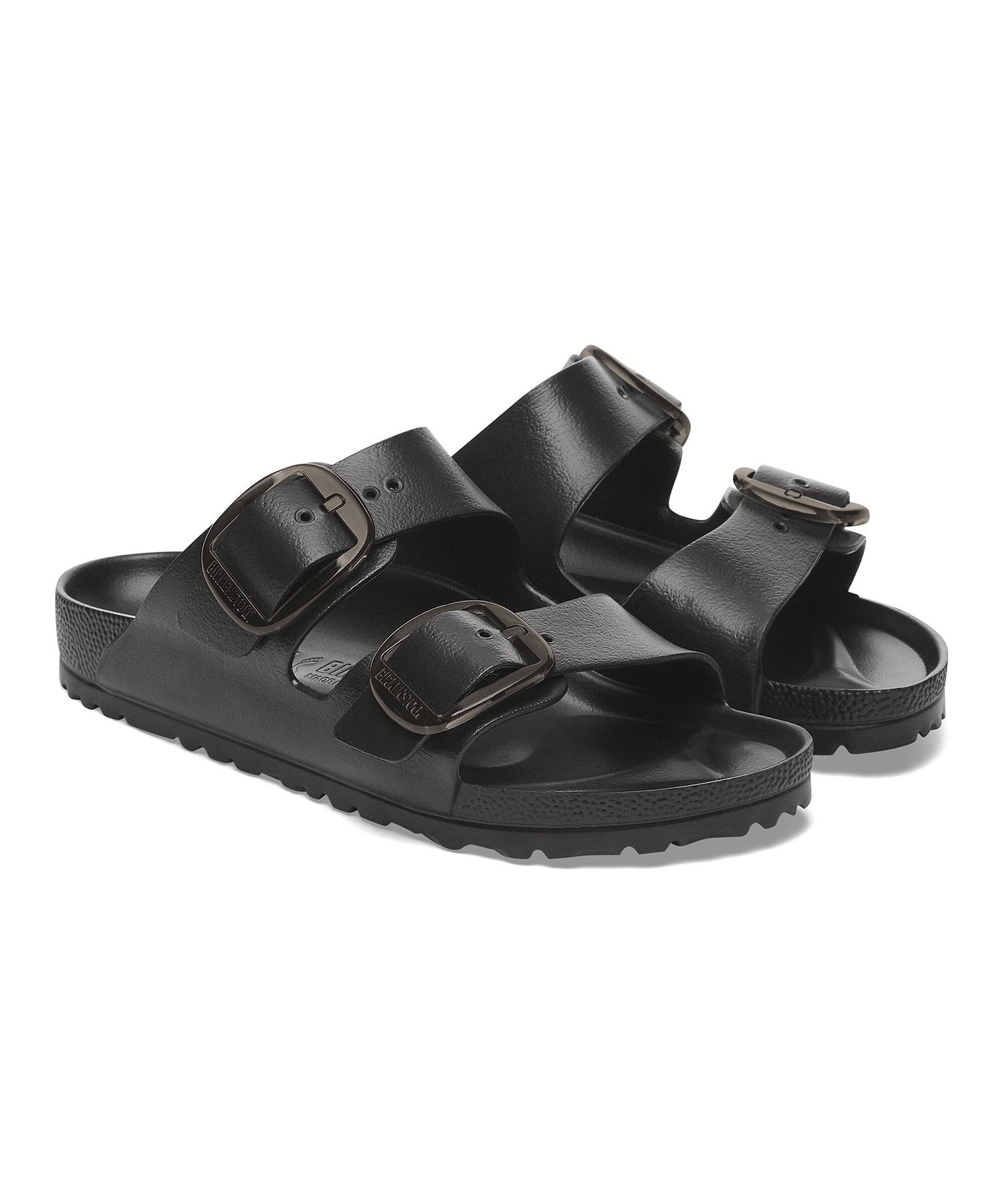 サンダル(BIRKENSTOCK)