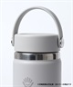 Hydro Flask ハイドロフラスク ステンレスボトル 16oz WM SHONAN OP 8900150010171 湘南オープン限定商品(White-ONE)