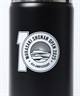 Hydro Flask ハイドロフラスク ステンレスボトル 16oz WM SHONAN OP 8900150032171 湘南オープン限定商品(Black-ONE)