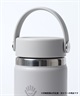 Hydro Flask ハイドロフラスク ステンレスボトル 16oz WM SHONAN OP 8900150032171 湘南オープン限定商品(Black-ONE)