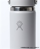 Hydro Flask ハイドロフラスク ステンレスボトル 16oz WM SHONAN OP 8900150032171 湘南オープン限定商品(Black-ONE)