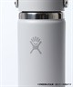 Hydro Flask ハイドロフラスク ステンレスボトル 16oz WM SHONAN OP 8900150044251 湘南オープン限定商品(Grape-ONE)