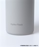 Hydro Flask ハイドロフラスク ステンレスボトル 16oz WM SHONAN OP 8900150044251 湘南オープン限定商品(Grape-ONE)