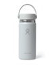 Hydro Flask ハイドロフラスク ステンレスボトル 16oz WM SHONAN OP 8900150143251 湘南オープン限定商品(Birch-ONE)