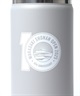 Hydro Flask ハイドロフラスク ステンレスボトル 16oz WM SHONAN OP 8900150143251 湘南オープン限定商品(Birch-ONE)