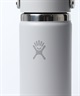 Hydro Flask ハイドロフラスク ステンレスボトル 16oz WM SHONAN OP 8900150143251 湘南オープン限定商品(Birch-ONE)