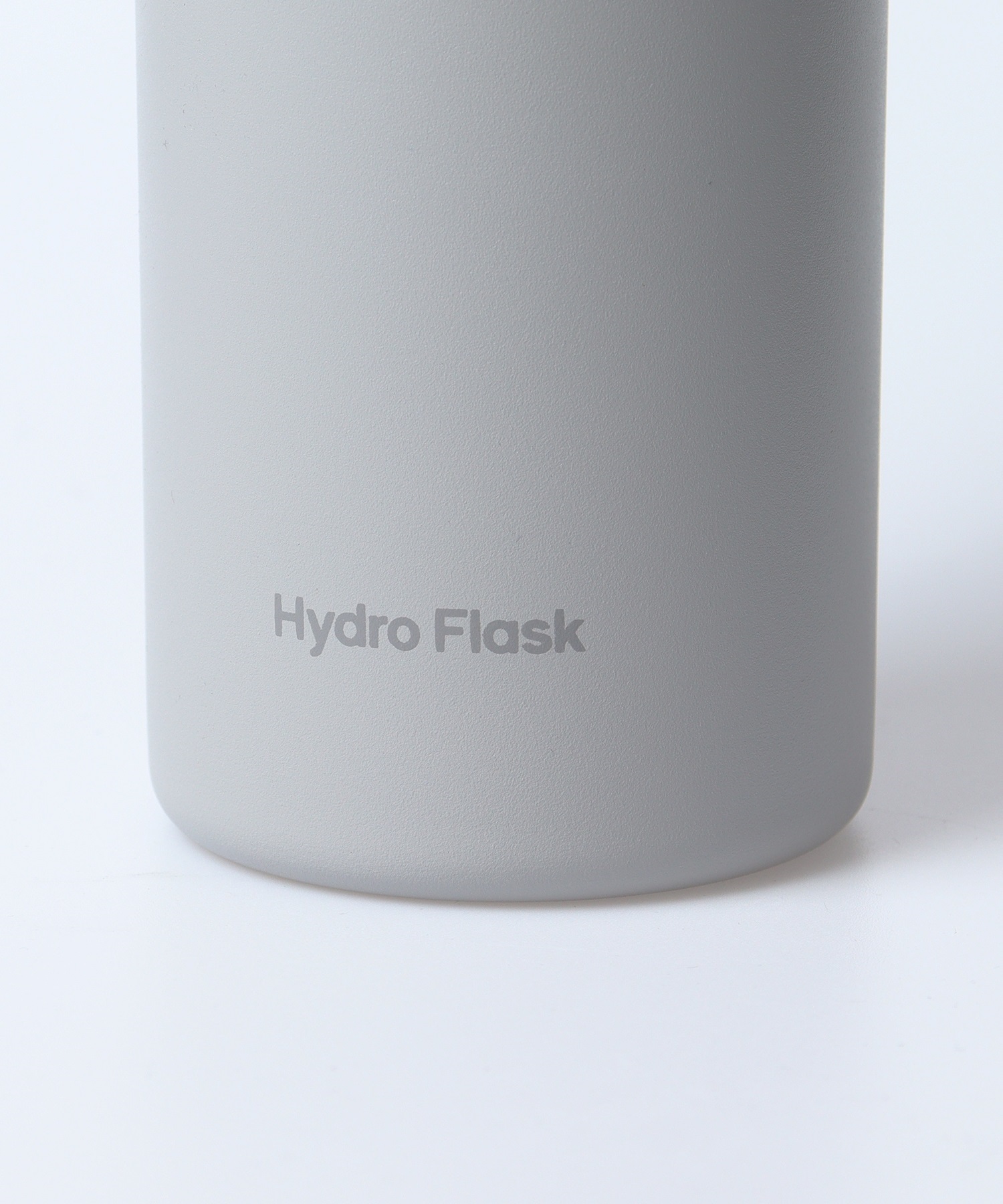 Hydro Flask ハイドロフラスク ステンレスボトル 16oz WM SHONAN OP 8900150143251 湘南オープン限定商品(Birch-ONE)