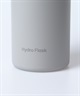 Hydro Flask ハイドロフラスク ステンレスボトル 16oz WM SHONAN OP 8900150143251 湘南オープン限定商品(Birch-ONE)