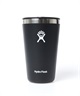 Hydro Flask ハイドロフラスク タンブラー 16oz TUMBLER SHONAN OP 8901170032221 湘南オープン限定商品(Black-ONE)
