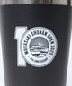 Hydro Flask ハイドロフラスク タンブラー 16oz TUMBLER SHONAN OP 8901170032221 湘南オープン限定商品(Black-ONE)