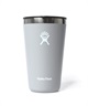 Hydro Flask ハイドロフラスク タンブラー 16oz TUMBLER SHONAN OP 8901170143251 湘南オープン限定商品(Birch-ONE)