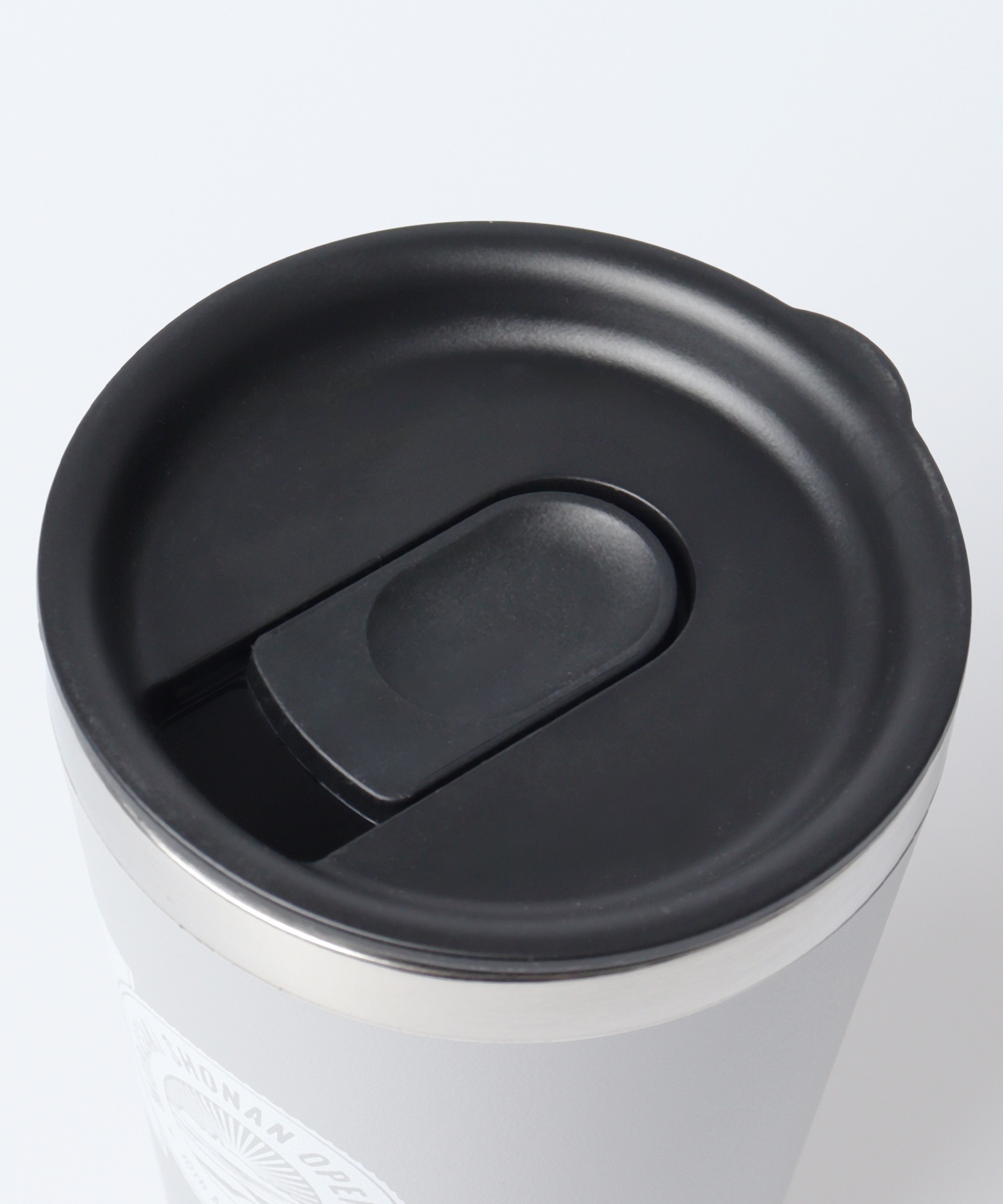 Hydro Flask ハイドロフラスク タンブラー 16oz TUMBLER SHONAN OP 8901170143251 湘南オープン限定商品(Birch-ONE)