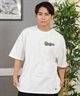 Fanatics ファナティクス 半袖 Tシャツ ロサンゼルス・ドジャース 大谷翔平 背番号 ML0125SS0011 ムラサキスポーツ限定(WHBK-M)