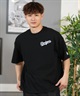 Fanatics ファナティクス 半袖 Tシャツ ロサンゼルス・ドジャース 大谷翔平 背番号 ML0125SS0011 ムラサキスポーツ限定(WHBK-M)