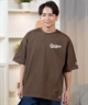 Fanatics ファナティクス 半袖 Tシャツ ロサンゼルス・ドジャース 大谷翔平 背番号 ML0125SS0011 ムラサキスポーツ限定(WHBK-M)