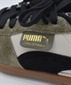 PUMA SKATEBOARDING プーマ スケートボーディング シューズ メンズ  スニーカー PALERMO SKATE パレルモ スケート 400984(04-26.0cm)