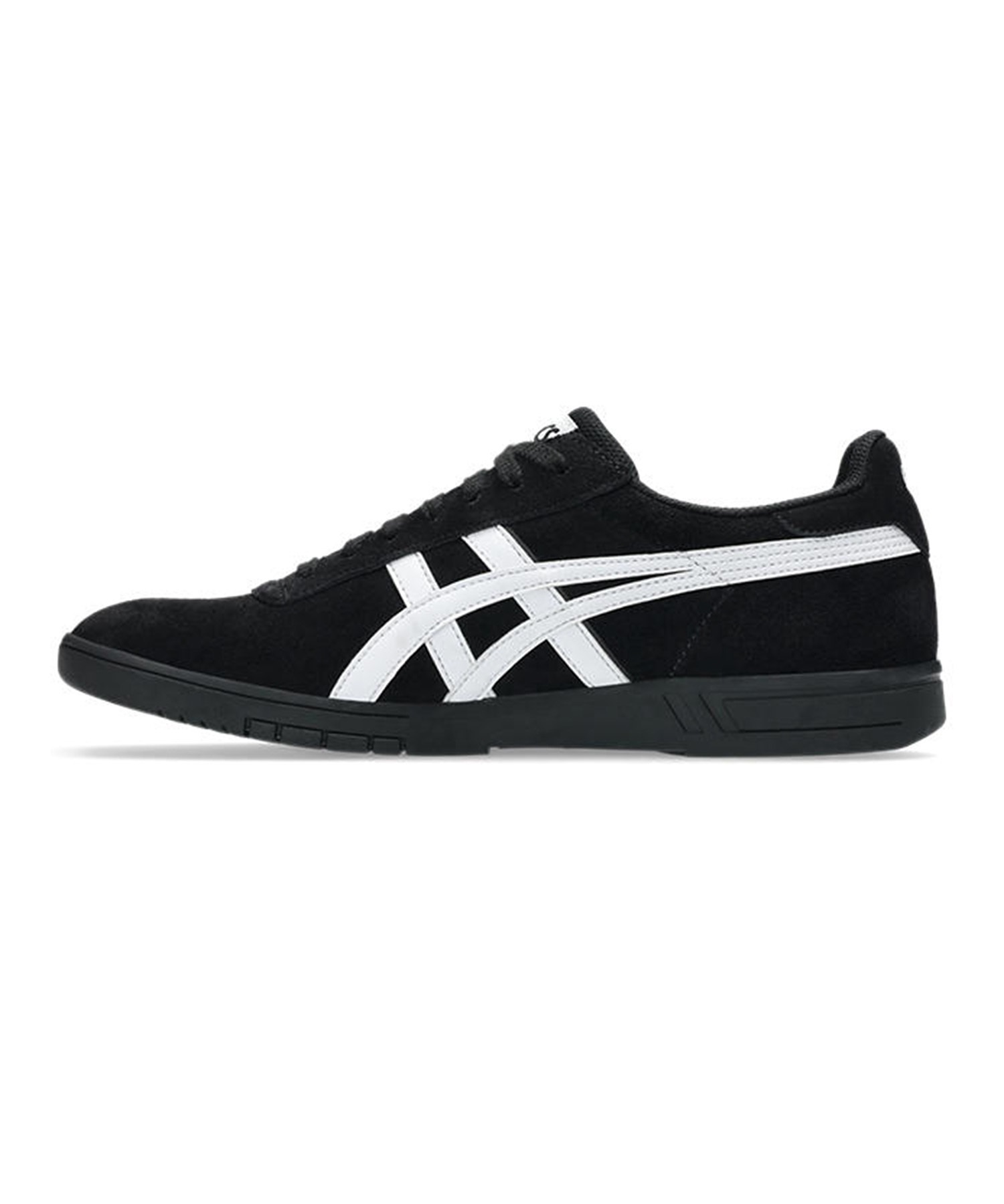 asics SKATEBOARDING アシックス スケートボーディング スニーカー GEL-VICKKA PRO 1201A486-006(006-26.0cm)
