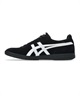 asics SKATEBOARDING アシックス スケートボーディング スニーカー GEL-VICKKA PRO 1201A486-006(006-26.0cm)