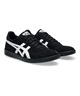 asics SKATEBOARDING アシックス スケートボーディング スニーカー GEL-VICKKA PRO 1201A486-006(006-26.0cm)