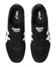 asics SKATEBOARDING アシックス スケートボーディング スニーカー GEL-VICKKA PRO 1201A486-006(006-26.0cm)
